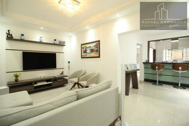 Imagem Sobrado com 3 Quartos à Venda, 166 m² em Km 18 - Osasco Imagem Sobrado com 3 Quartos à Venda, 166 m² em Km 18 - Osasco