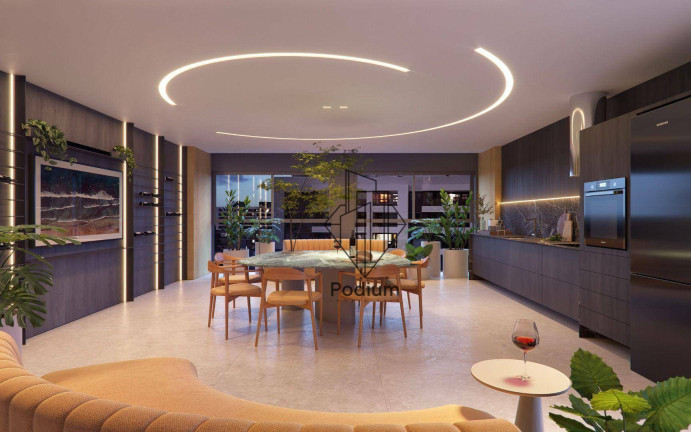 Imagem Imóvel com 1 Quarto à Venda, 32 m² em Bessa - João Pessoa Imagem Imóvel com 1 Quarto à Venda, 32 m² em Bessa - João Pessoa