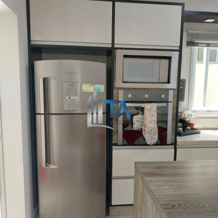 Imagem Casa com 4 Quartos à Venda, 392 m² em Jardim Monte Verde - Valinhos