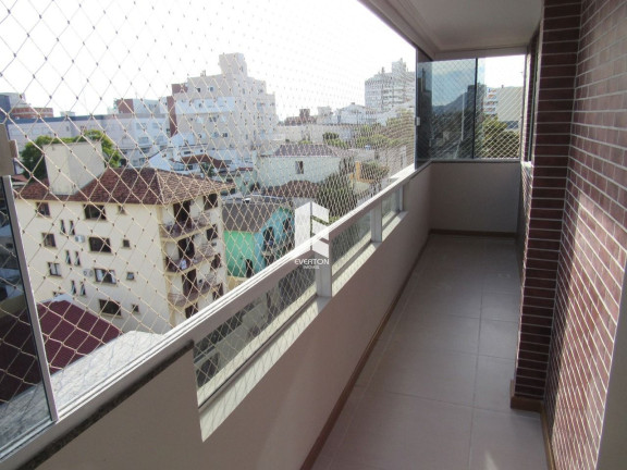 Imagem Apartamento com 2 Quartos à Venda, 80 m² em Nossa Senhora De Lourdes - Santa Maria Imagem Apartamento com 2 Quartos à Venda, 80 m² em Nossa Senhora De Lourdes - Santa Maria