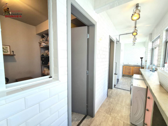 Imagem Apartamento com 3 Quartos à Venda, 294 m² em Jardim Paulista - São Paulo