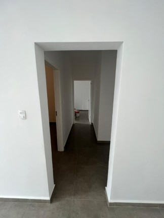 Imagem Imóvel com 2 Quartos à Venda, 89 m² em Vila Buarque - São Paulo Imagem Imóvel com 2 Quartos à Venda, 89 m² em Vila Buarque - São Paulo