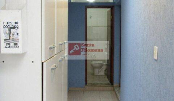 Imagem Sobrado com 2 Quartos à Venda, 134 m² em Parque Das Nações - Santo André Imagem Sobrado com 2 Quartos à Venda, 134 m² em Parque Das Nações - Santo André