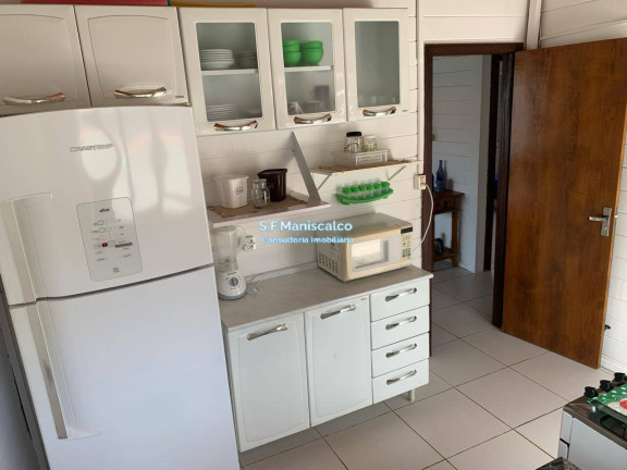 Imagem Casa com 3 Quartos à Venda, 342 m² em Toninhas - Ubatuba Imagem Casa com 3 Quartos à Venda, 342 m² em Toninhas - Ubatuba