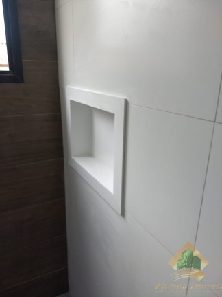 Imagem Apartamento com 2 Quartos à Venda, 87 m² em Itaguá - Ubatuba Imagem Apartamento com 2 Quartos à Venda, 87 m² em Itaguá - Ubatuba
