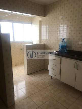 Imagem Apartamento com 2 Quartos à Venda, 83 m² em Paraíso - São Paulo Imagem Apartamento com 2 Quartos à Venda, 83 m² em Paraíso - São Paulo