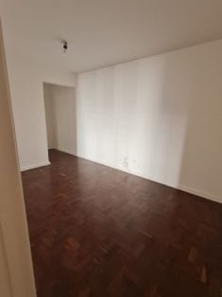 Imagem Apartamento com 2 Quartos à Venda, 82 m² em Moema - São Paulo Imagem Apartamento com 2 Quartos à Venda, 82 m² em Moema - São Paulo