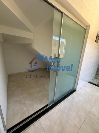 Imagem Casa com 5 Quartos à Venda, 600 m² em Granja Do Torto - Brasília Imagem Casa com 5 Quartos à Venda, 600 m² em Granja Do Torto - Brasília