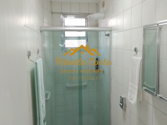 Imagem Apartamento com 2 Quartos à Venda, 70 m² em Parque Enseada - Guarujá Imagem Apartamento com 2 Quartos à Venda, 70 m² em Parque Enseada - Guarujá
