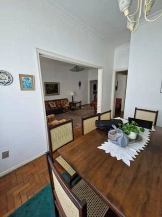 Imagem Apartamento com 3 Quartos à Venda, 105 m² em Copacabana - Rio De Janeiro Imagem Apartamento com 3 Quartos à Venda, 105 m² em Copacabana - Rio De Janeiro