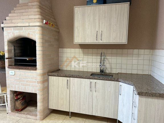 Imagem Casa de Condomínio com 3 Quartos à Venda, 158 m² em Bonfim Paulista - Ribeirão Preto Imagem Casa de Condomínio com 3 Quartos à Venda, 158 m² em Bonfim Paulista - Ribeirão Preto