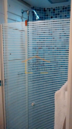 Imagem Apartamento com 3 Quartos à Venda ou Locação, 92 m² em Santa Teresinha - São Paulo Imagem Apartamento com 3 Quartos à Venda ou Locação, 92 m² em Santa Teresinha - São Paulo