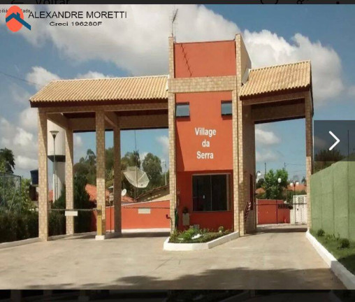 Imagem Casa com 3 Quartos à Venda, 805 m² em Campo Do Meio - Araçoiaba Da Serra Imagem Casa com 3 Quartos à Venda, 805 m² em Campo Do Meio - Araçoiaba Da Serra