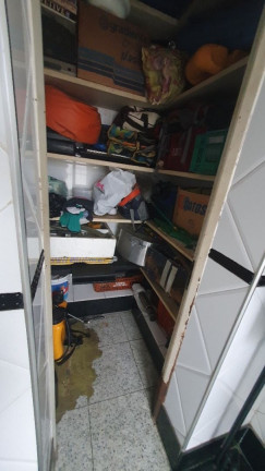 Casa com 4 Quartos à Venda ou Locação, 249 m² em Jardim Nossa Senhora Auxiliadora - Campinas