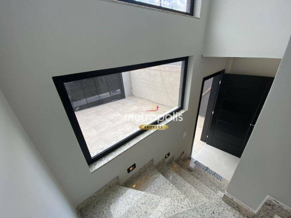 Imagem Sobrado com 3 Quartos à Venda, 94 m² em Parque Das Nações - Santo André Imagem Sobrado com 3 Quartos à Venda, 94 m² em Parque Das Nações - Santo André