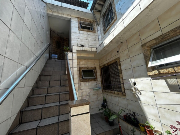 Imagem Apartamento com 3 Quartos à Venda, 142 m² em Jardim Brasil (zona Norte) - São Paulo Imagem Apartamento com 3 Quartos à Venda, 142 m² em Jardim Brasil (zona Norte) - São Paulo