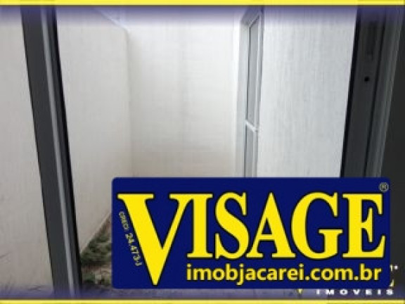 Imagem Casa de Condomínio com 3 Quartos à Venda, 92 m² em Jd. Didinha - Jacareí