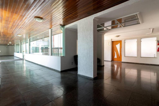 Imagem Apartamento com 3 Quartos à Venda, 90 m² em Vila Bela - São Paulo Imagem Apartamento com 3 Quartos à Venda, 90 m² em Vila Bela - São Paulo