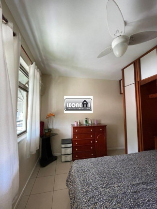 Imagem Apartamento com 3 Quartos à Venda, 81 m² em Pechincha - Rio De Janeiro
