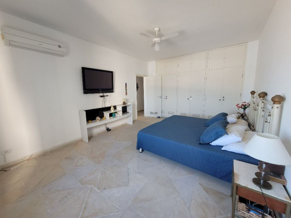 Imagem Apartamento com 4 Quartos à Venda, 280 m² em Pitangueiras - Guarujá Imagem Apartamento com 4 Quartos à Venda, 280 m² em Pitangueiras - Guarujá