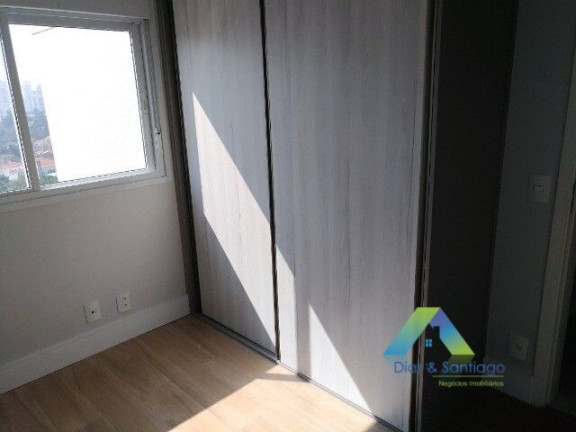 Imagem Apartamento com 3 Quartos à Venda, 97 m² em Chácara Inglesa - São Paulo Imagem Apartamento com 3 Quartos à Venda, 97 m² em Chácara Inglesa - São Paulo