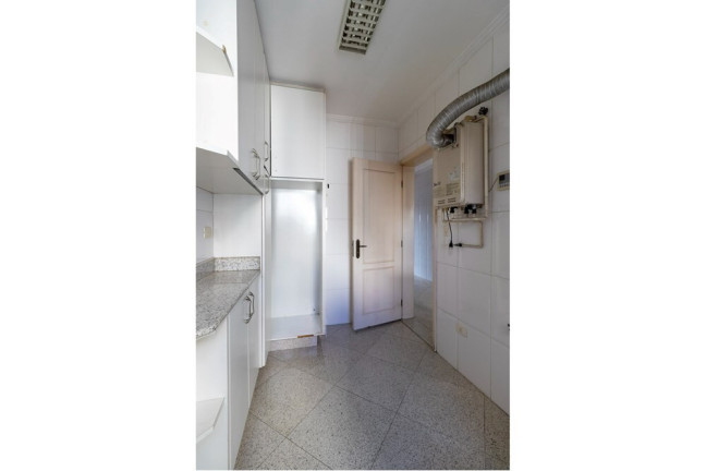 Imagem Apartamento com 3 Quartos à Venda, 153 m² em Jardim Da Saúde - São Paulo Imagem Apartamento com 3 Quartos à Venda, 153 m² em Jardim Da Saúde - São Paulo