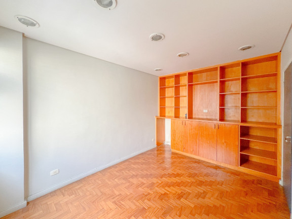 Imagem Ponto Comercial à Venda, 203 m² em Bela Vista - São Paulo Imagem Ponto Comercial à Venda, 203 m² em Bela Vista - São Paulo