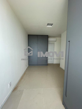 Imagem Apartamento com 2 Quartos para Alugar, 70 m² em Enseada Do Suá - Vitória Imagem Apartamento com 2 Quartos para Alugar, 70 m² em Enseada Do Suá - Vitória