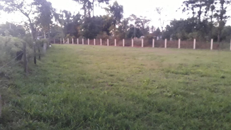 Imagem Terreno à Venda, em Lomba Grande - Novo Hamburgo Imagem Terreno à Venda, em Lomba Grande - Novo Hamburgo