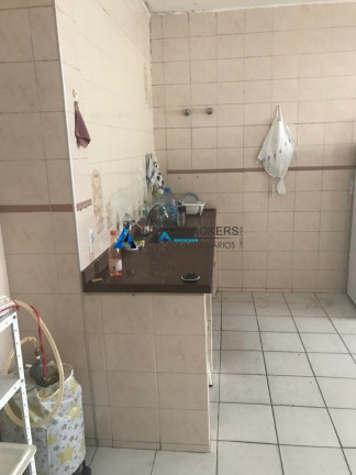Imagem Casa com 3 Quartos à Venda, 341 m² em Jd Paulsita - Jundiaí Imagem Casa com 3 Quartos à Venda, 341 m² em Jd Paulsita - Jundiaí
