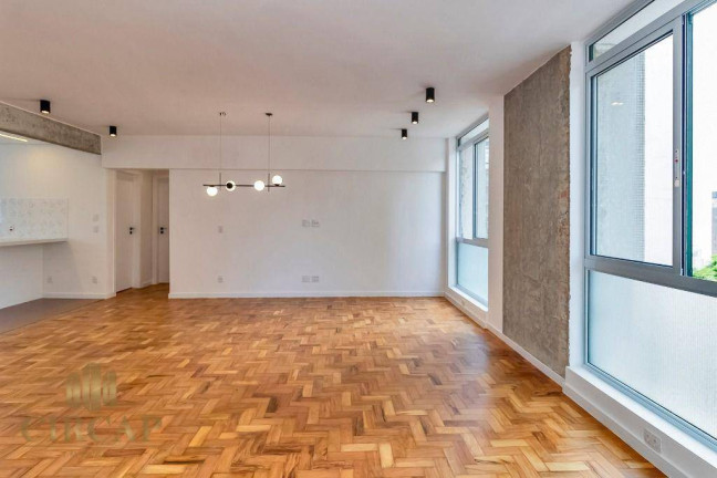 Imagem Apartamento com 2 Quartos à Venda, 143 m² em Bela Vista - São Paulo Imagem Apartamento com 2 Quartos à Venda, 143 m² em Bela Vista - São Paulo