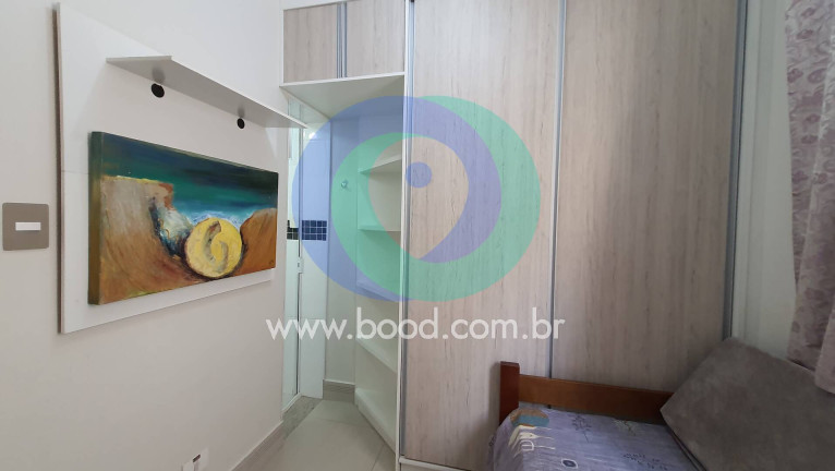Imagem Apartamento com 2 Quartos à Venda, 78 m² em Pitangueiras - Guarujá