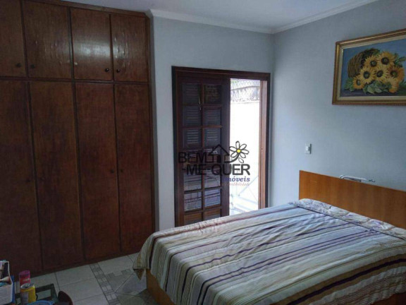 Imagem Sobrado com 3 Quartos à Venda, 152 m² em Pirituba - São Paulo Imagem Sobrado com 3 Quartos à Venda, 152 m² em Pirituba - São Paulo