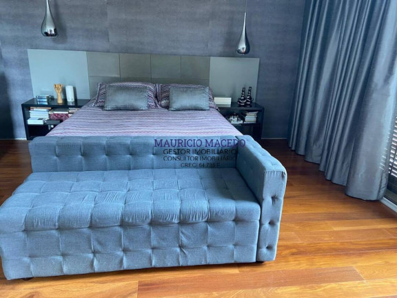Imagem Casa com 4 Quartos à Venda, 800 m² em Tambore - Santana De Parnaíba Imagem Casa com 4 Quartos à Venda, 800 m² em Tambore - Santana De Parnaíba