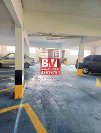 Imagem Apartamento com 1 Quarto à Venda, 55 m² em Cordeirinho (ponta Negra) - Maricá Imagem Apartamento com 1 Quarto à Venda, 55 m² em Cordeirinho (ponta Negra) - Maricá