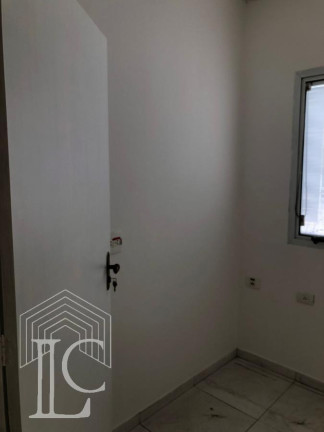 Imagem Casa com 3 Quartos para Alugar, 120 m² em Campo Belo - São Paulo