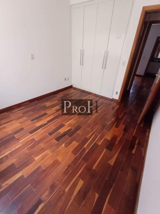 Imagem Apartamento com 3 Quartos à Venda, 120 m² em Campestre - Santo André Imagem Apartamento com 3 Quartos à Venda, 120 m² em Campestre - Santo André