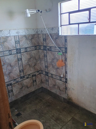 Imagem Chácara à Venda, 1.800 m² em Salto De Pirapora - Salto De Pirapora Imagem Chácara à Venda, 1.800 m² em Salto De Pirapora - Salto De Pirapora