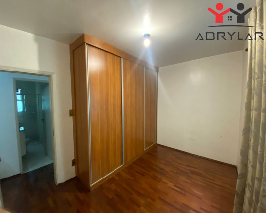 Imagem Imóvel com 2 Quartos à Venda, 56 m² em Jardim Bonfiglioli - Jundiaí