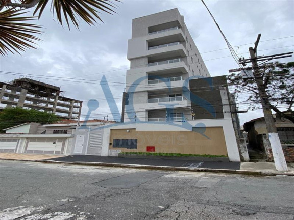 Imagem Apartamento com 1 Quarto à Venda, 33 m² em Chacara California - São Paulo Imagem Apartamento com 1 Quarto à Venda, 33 m² em Chacara California - São Paulo