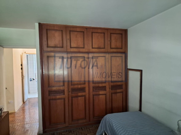 Imagem Apartamento com 3 Quartos à Venda, 158 m² em Jardim Paulista - São Paulo