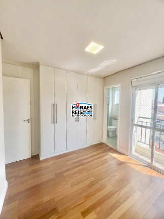 Imagem Apartamento com 2 Quartos à Venda, 74 m² em Vila Bertioga - São Paulo Imagem Apartamento com 2 Quartos à Venda, 74 m² em Vila Bertioga - São Paulo