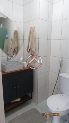 Imagem Apartamento com 2 Quartos à Venda, 66 m² em Campestre - Santo André Imagem Apartamento com 2 Quartos à Venda, 66 m² em Campestre - Santo André