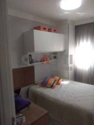 Imagem Apartamento com 3 Quartos à Venda, 100 m² em Santo Amaro - São Paulo Imagem Apartamento com 3 Quartos à Venda, 100 m² em Santo Amaro - São Paulo