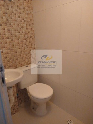 Imagem Apartamento com 3 Quartos à Venda, 77 m² em Cabo Branco - João Pessoa