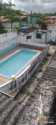 Casa com 2 Quartos à Venda,  em Raul Cury - Itanhaém