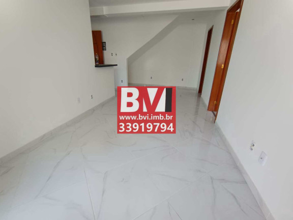 Imagem Apartamento com 1 Quarto à Venda ou Locação, 40 m² em Braz De Pina - Rio De Janeiro Imagem Apartamento com 1 Quarto à Venda ou Locação, 40 m² em Braz De Pina - Rio De Janeiro
