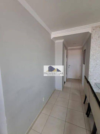 Imagem Apartamento com 2 Quartos à Venda, 49 m² em Parque Renato Maia - Guarulhos Imagem Apartamento com 2 Quartos à Venda, 49 m² em Parque Renato Maia - Guarulhos