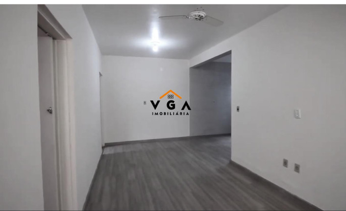 Imagem Casa com 2 Quartos à Venda, 220 m² em Vila Carmosina - São Paulo