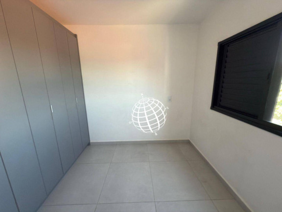 Imagem Apartamento com 2 Quartos à Venda ou Locação, 61 m² em Alvinópolis - Atibaia Imagem Apartamento com 2 Quartos à Venda ou Locação, 61 m² em Alvinópolis - Atibaia